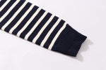 Classic Fashion Sweater-1275