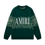 Classic Fashion Sweater-1280