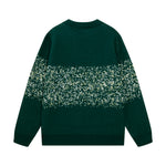 Classic Fashion Sweater-1280