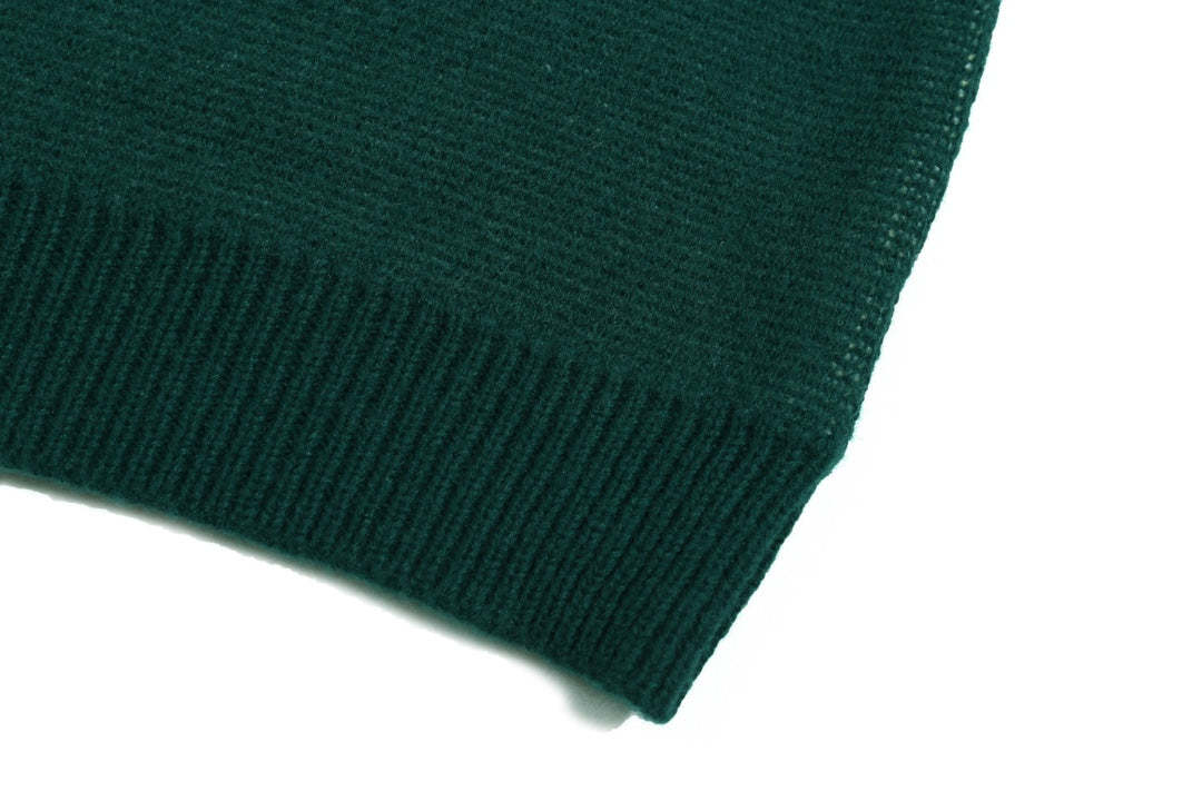 Classic Fashion Sweater-1280