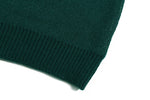Classic Fashion Sweater-1280