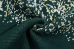 Classic Fashion Sweater-1280