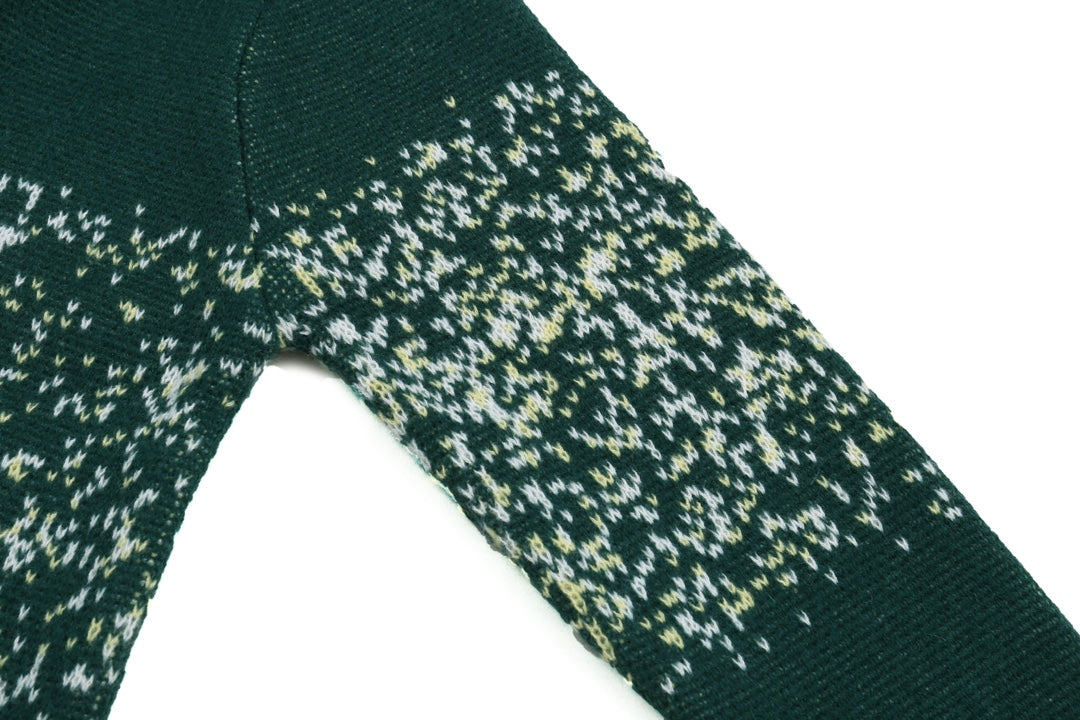 Classic Fashion Sweater-1280