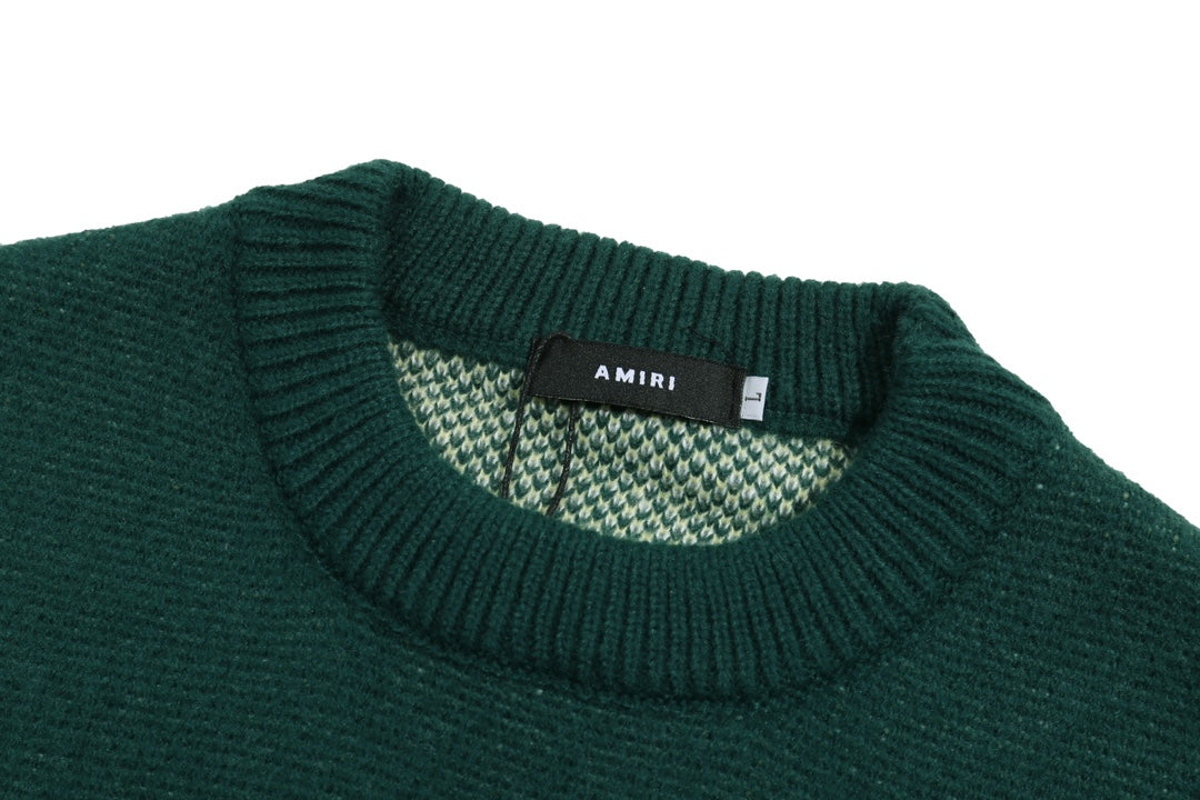 Classic Fashion Sweater-1280