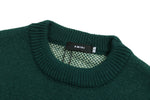 Classic Fashion Sweater-1280