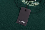 Classic Fashion Sweater-1280