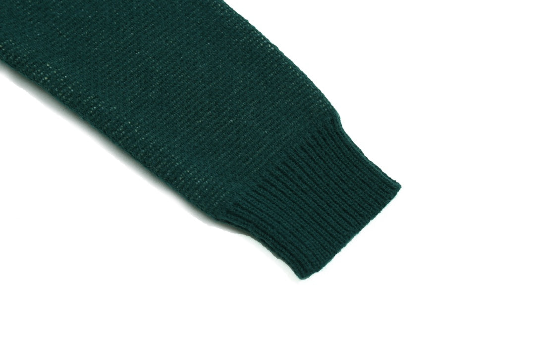 Classic Fashion Sweater-1280