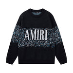 Classic Fashion Sweater-1281
