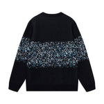 Classic Fashion Sweater-1281
