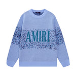 Classic Fashion Sweater-1282