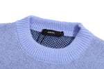 Classic Fashion Sweater-1282