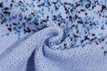 Classic Fashion Sweater-1282