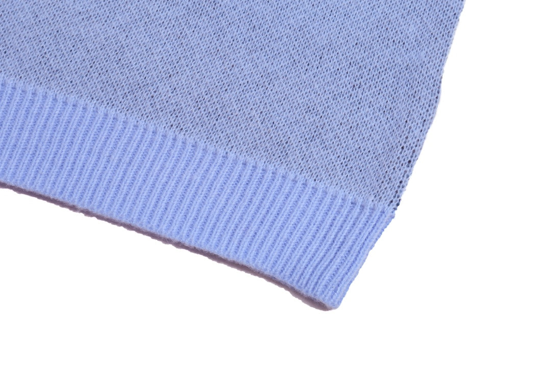Classic Fashion Sweater-1282