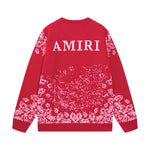 Classic Fashion Sweater-1283