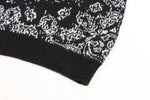 Classic Fashion Sweater-1284