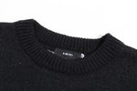 Classic Fashion Sweater-1284