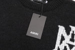 Classic Fashion Sweater-1284