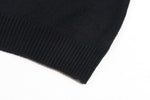 Classic Fashion Sweater-1287