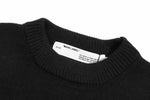 Classic Fashion Sweater-1287