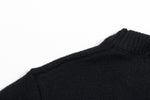 Classic Fashion Sweater-1287