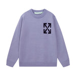 Classic Fashion Sweater-1288