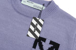 Classic Fashion Sweater-1288
