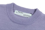 Classic Fashion Sweater-1288