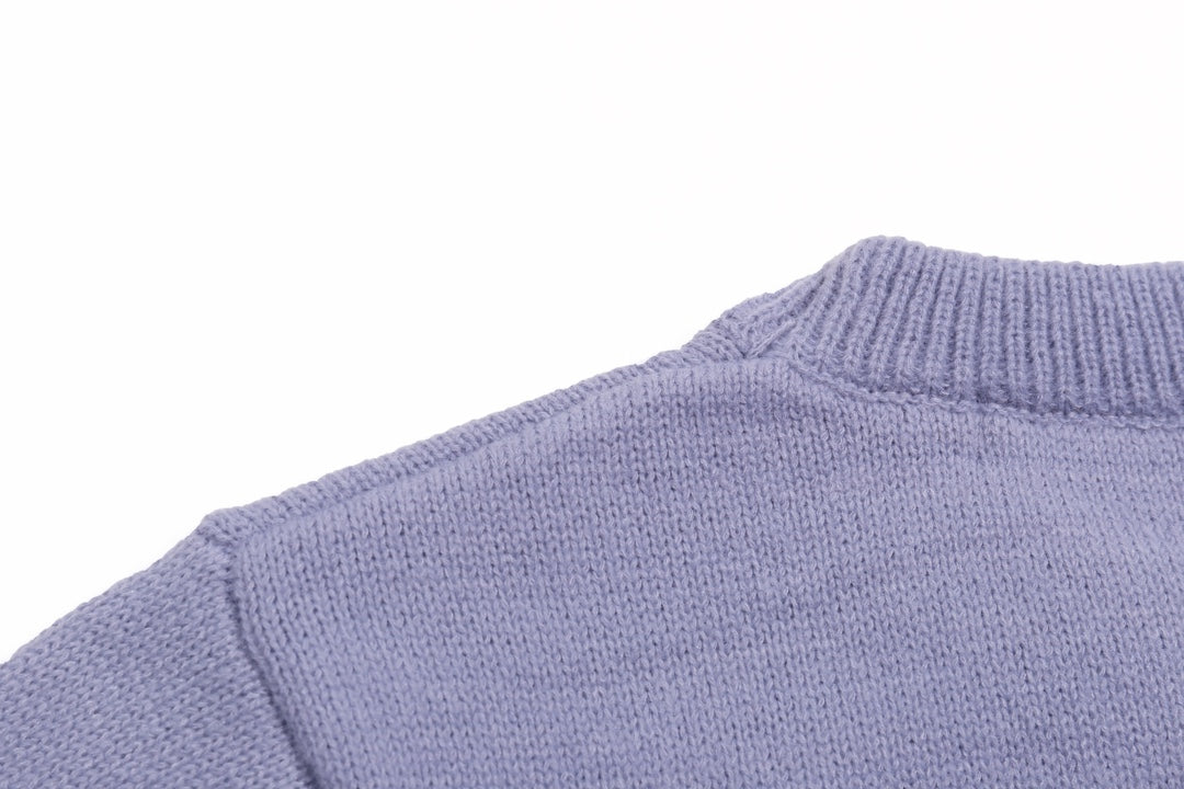 Classic Fashion Sweater-1288