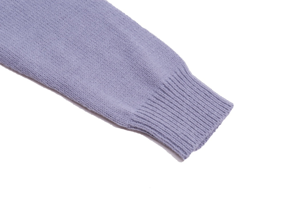 Classic Fashion Sweater-1288