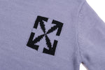Classic Fashion Sweater-1288