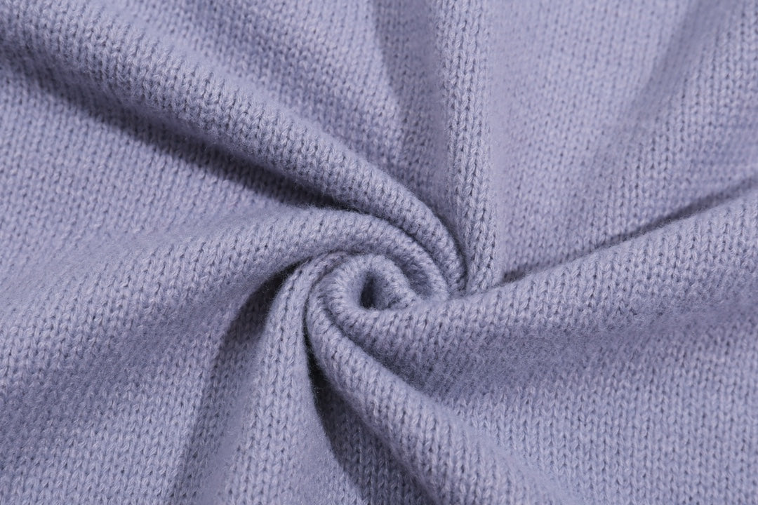 Classic Fashion Sweater-1288