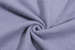 Classic Fashion Sweater-1288