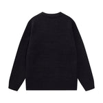 Classic Fashion Sweater-1289