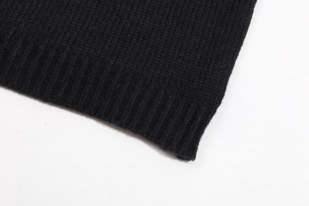 Classic Fashion Sweater-1289