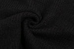 Classic Fashion Sweater-1289
