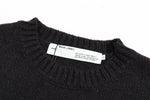 Classic Fashion Sweater-1289