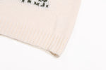 Classic Fashion Sweater-1290