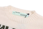 Classic Fashion Sweater-1290