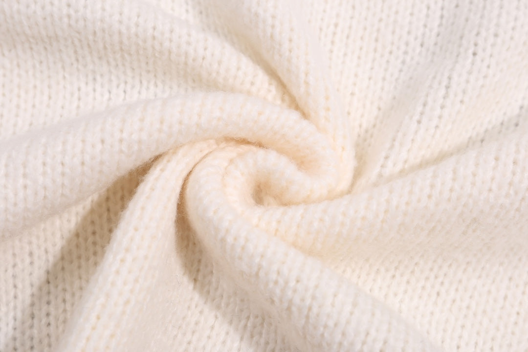Classic Fashion Sweater-1290