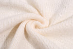 Classic Fashion Sweater-1290