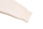 Classic Fashion Sweater-1290