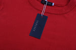 Classic Fashion Sweater-1291