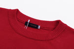 Classic Fashion Sweater-1291