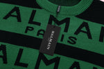 Classic Fashion Sweater-1292