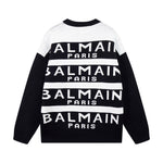 Classic Fashion Sweater-1293