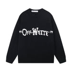 Classic Fashion Sweater-1294