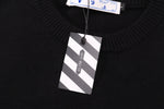 Classic Fashion Sweater-1294