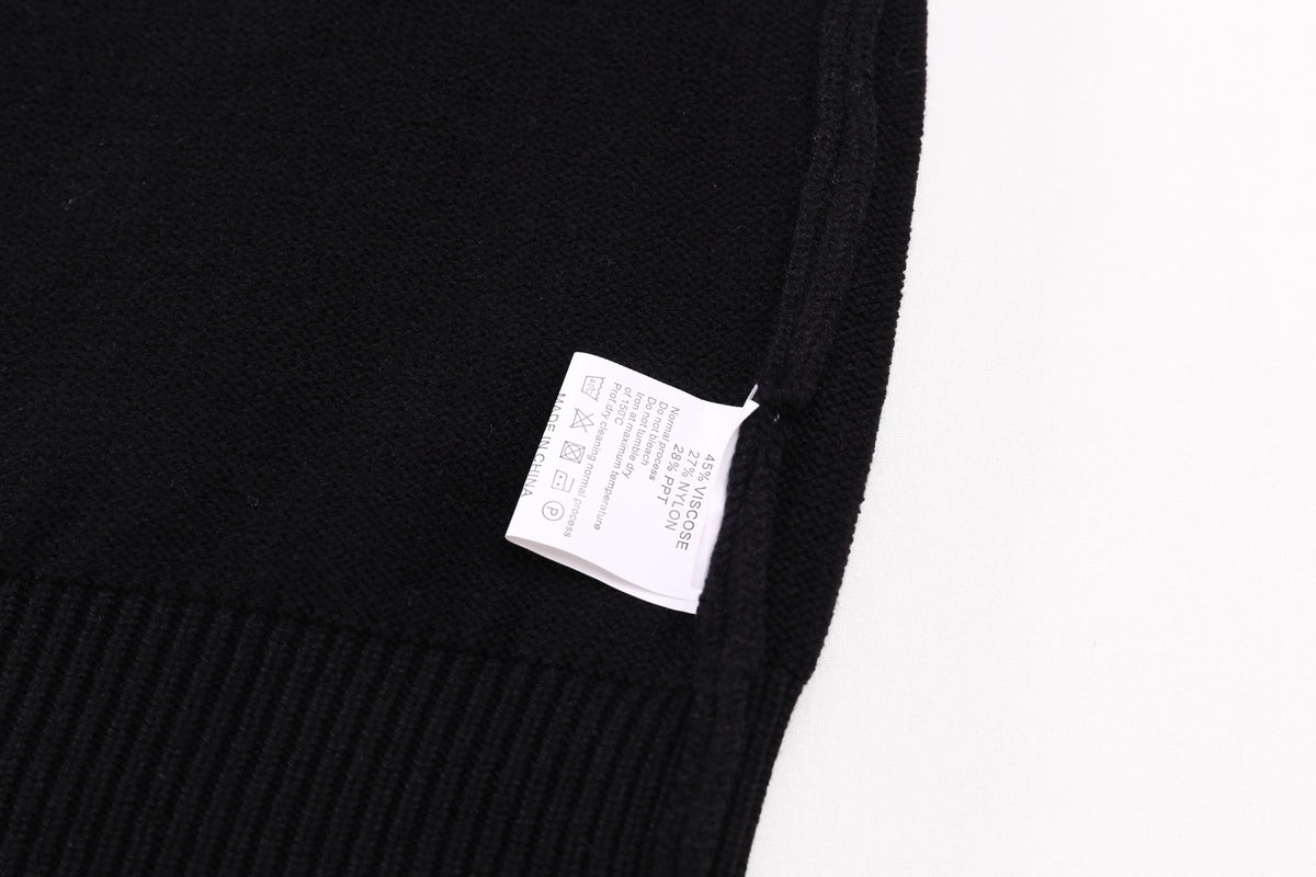 Classic Fashion Sweater-1294
