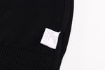 Classic Fashion Sweater-1294