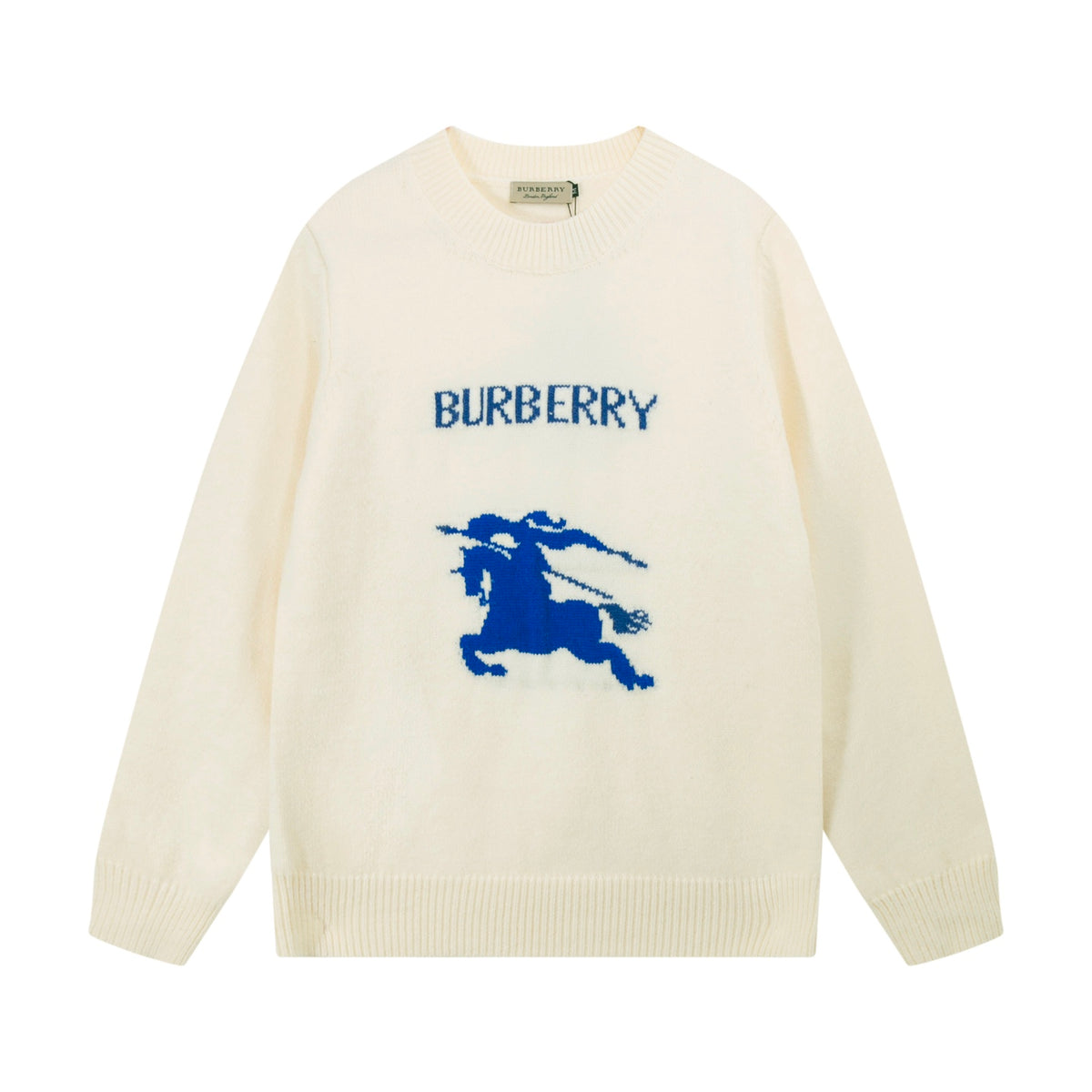 Classic Fashion Sweater-1295